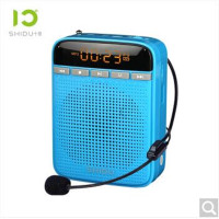 便携扩音器 B2B常规款 GY 100起订
