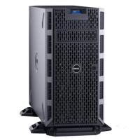 戴尔(DELL)服务器 T330