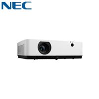NEC NP-CR2170X 商务办公液晶投影机 投影仪(3700流明高亮 无线传输 多设备智能网络管理)