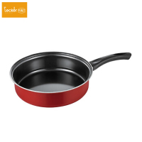乐克尔(Lecker) KR—311 佳和(煎锅)