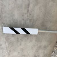 王春壮 接近反光铭牌 100cm*20cm