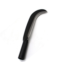 EGO柴刀精制柴刀实用耐用型/把