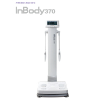 INBODY 人体成分分析仪370（七包服务）