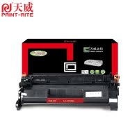 天威立信用于HP-M403/M427(CF228A)-天威立信黑硒鼓带芯片