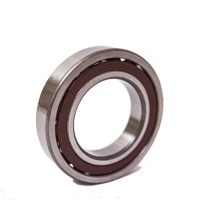 洛轴/LYC角接触球轴承7018AC/P4 90*140*24(单位:个)