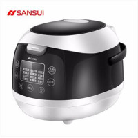 山水球釜电饭煲 B2B常规款 GY 100起订
