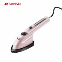 山水电熨斗手持挂烫机 B2B常规款 GY 100起订