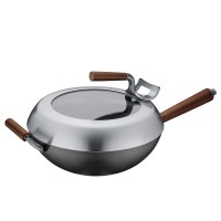 苏泊尔(SUPOR) CC32AA3 炒锅J