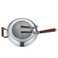 苏泊尔(SUPOR) CC30AA3 炒锅J