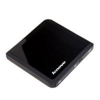 J 联想(Lenovo) 0A33988 笔记本外置usb 光驱DVD刻录机移动外接光驱
