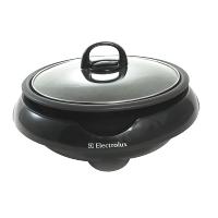 伊莱克斯电火锅