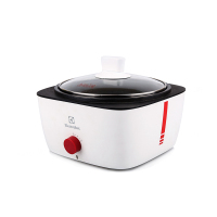 伊莱克斯电火锅