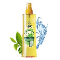 六神 艾叶健肤花露水 180ml