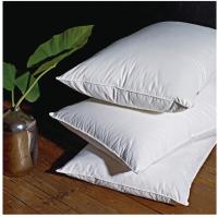 居比路(CLORISE) 枕芯单个(20只起发)