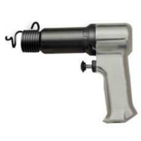 英格索兰(Ingersoll Rand) AVC13A1 气锤
