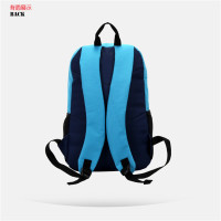 瑞士军刀SWISSWIN 双肩包