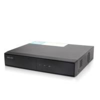 海康威视 DS-7804N-F1 4路NVR 网络高清硬盘录像机监控主机