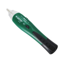 世达(SATA) 62702 测电笔验电笔试电笔螺丝刀 非接触式测电笔