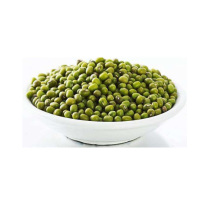 晋唐 绿豆10斤优质杂粮/袋