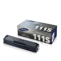 三星 MLT-D111S硒鼓 SL-M2021W 2071W FH HW[XJZS]