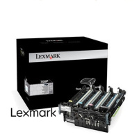 利盟(Lexmark)70C0P00鼓架适用CS/CX 310dn 410dn/de 510de[XJZS]