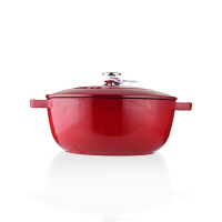 双立人五福临门套装ZW-C139