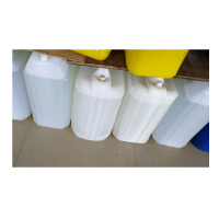 DELSEY 洗发水 50kg/桶