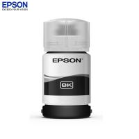 爱普生(EPSON) 004墨水瓶(适用L3106/L3108/L3115/L3116/L3117/L3118