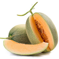 山东西州蜜(单果1-1.5kg,2粒装)2.5kg