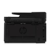 惠普 办公设备套餐 A0532