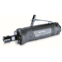 1/4"工业级气动砂轮机(G1系列)