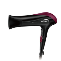 电吹风RD2210