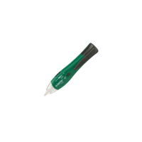 世达(SATA) 62702 非接触式测电笔感应电笔(2件)