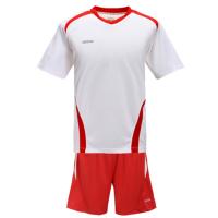 足球服套装SW1101