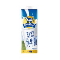 【亚琛纪念版】星巴克（Starbucks）Aachen亚琛城市主题陶瓷马克杯 473ml 星巴克杯子 德国进口