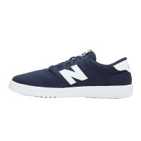 [自营]NB/New Balance男鞋女鞋板鞋复古休闲低帮运动鞋CT10CBW