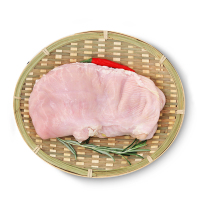 雨润 生鲜猪肉 猪肚 1000g/袋