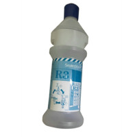 泰华施 Diversey D67845 泰华施R3型喷壶 300ml 6个/箱