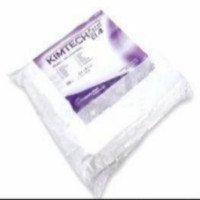 金佰利 Kimberly-Clark 76490 预浸润擦拭布28×23cm(40张/包x10包/箱)
