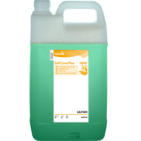 泰华施 Diversey 4567493 泰华施丝洁洗手液 2×5L/箱