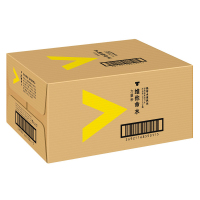 农夫山泉力量帝维他命水果味营养素饮料(热带水果风味)500ml*24瓶整箱