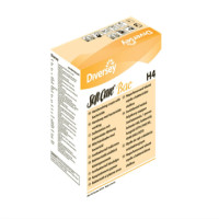 泰华施 Diversey 6960800 泰华施丝洁百克洗手液 6×800ml/箱