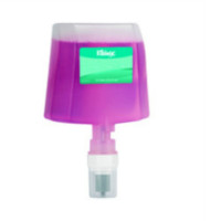 金佰利 Kimberly-Clark 91592 KLEENEX保湿泡沫洗手液1200ml×215;2瓶/箱需另购分配器