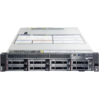 联想(Lenovo) 工作站主机 SR590
