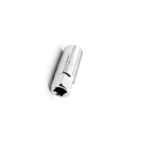 世达(SATA) 12925 10MM系列12角薄壁火花塞套筒14MM (2件装)