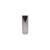 世达(SATA) 12916 10MM系列火花塞套筒21MM (3件装)