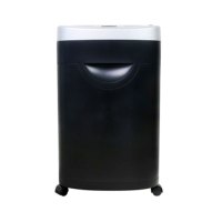 金典 GOLDEN GD-615D碎纸机 商用碎纸机 高保密碎纸机 国家二级保密认证