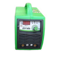 XING GUO LH 220V 电焊机
