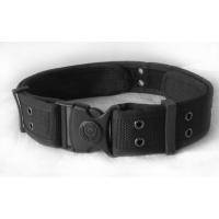 军友编制外腰带