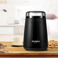 惠而浦 WBL-MS152D 磨豆机